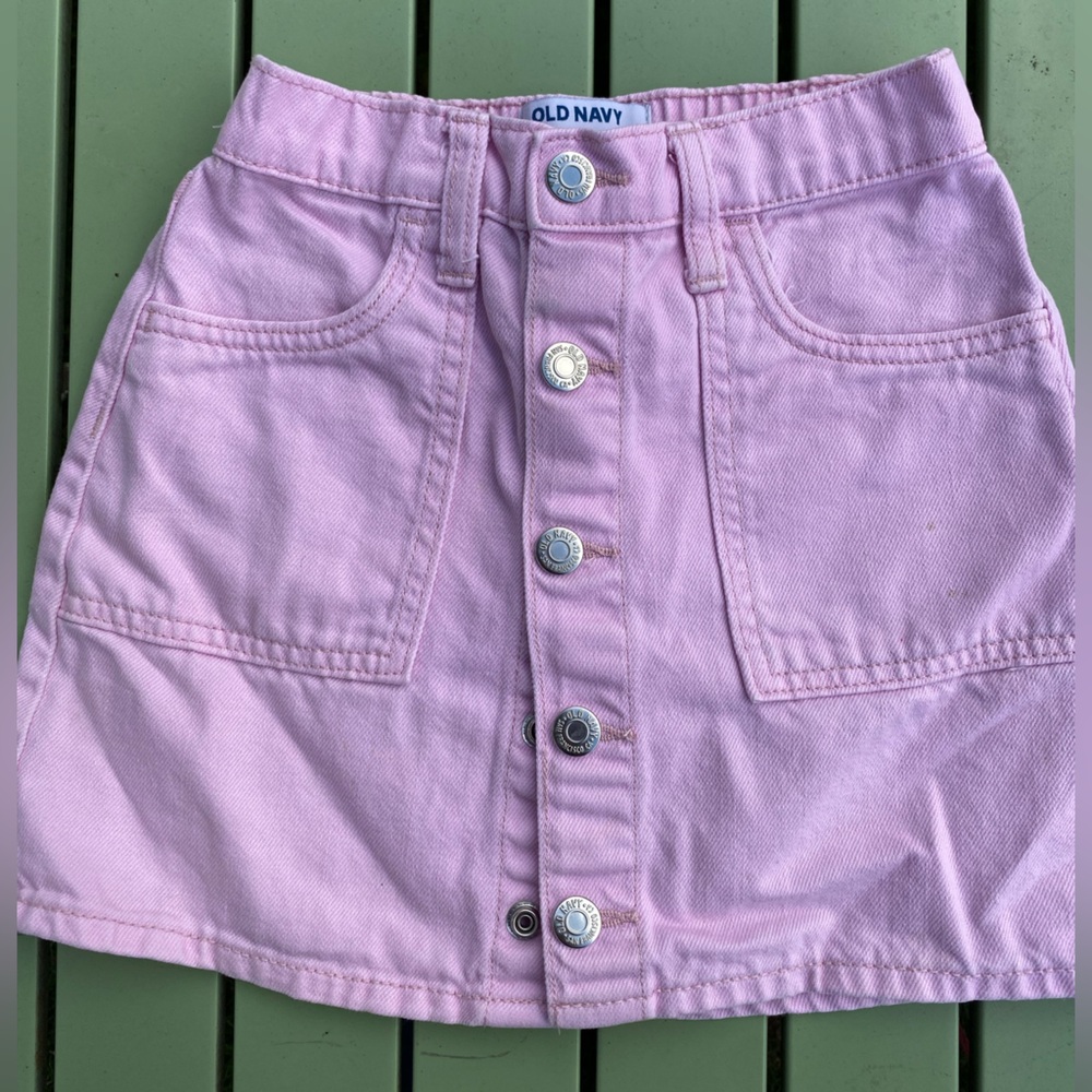 Skirt Old Navy